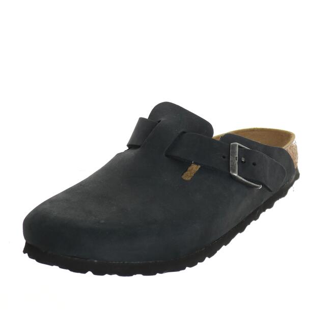 BOSTON OILED BIRKENSTOCK - Mad Fashion | img vers.1300x/